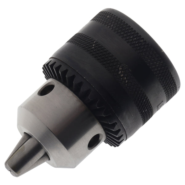 Mandrino 1/2" per trapano tassellatore Black & Decker BEHS03 KD1250 - 1004692-33