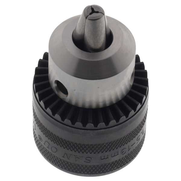 Mandrino 1/2" per trapano tassellatore Black & Decker BEHS03 KD1250 - 1004692-33