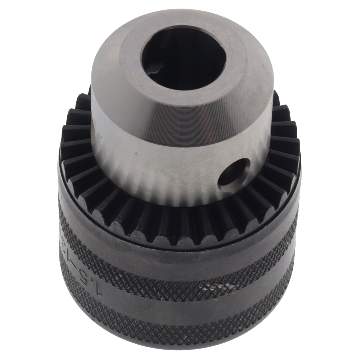 Mandrino 1/2" per trapano tassellatore Black & Decker BEHS03 KD1250 - 1004692-33