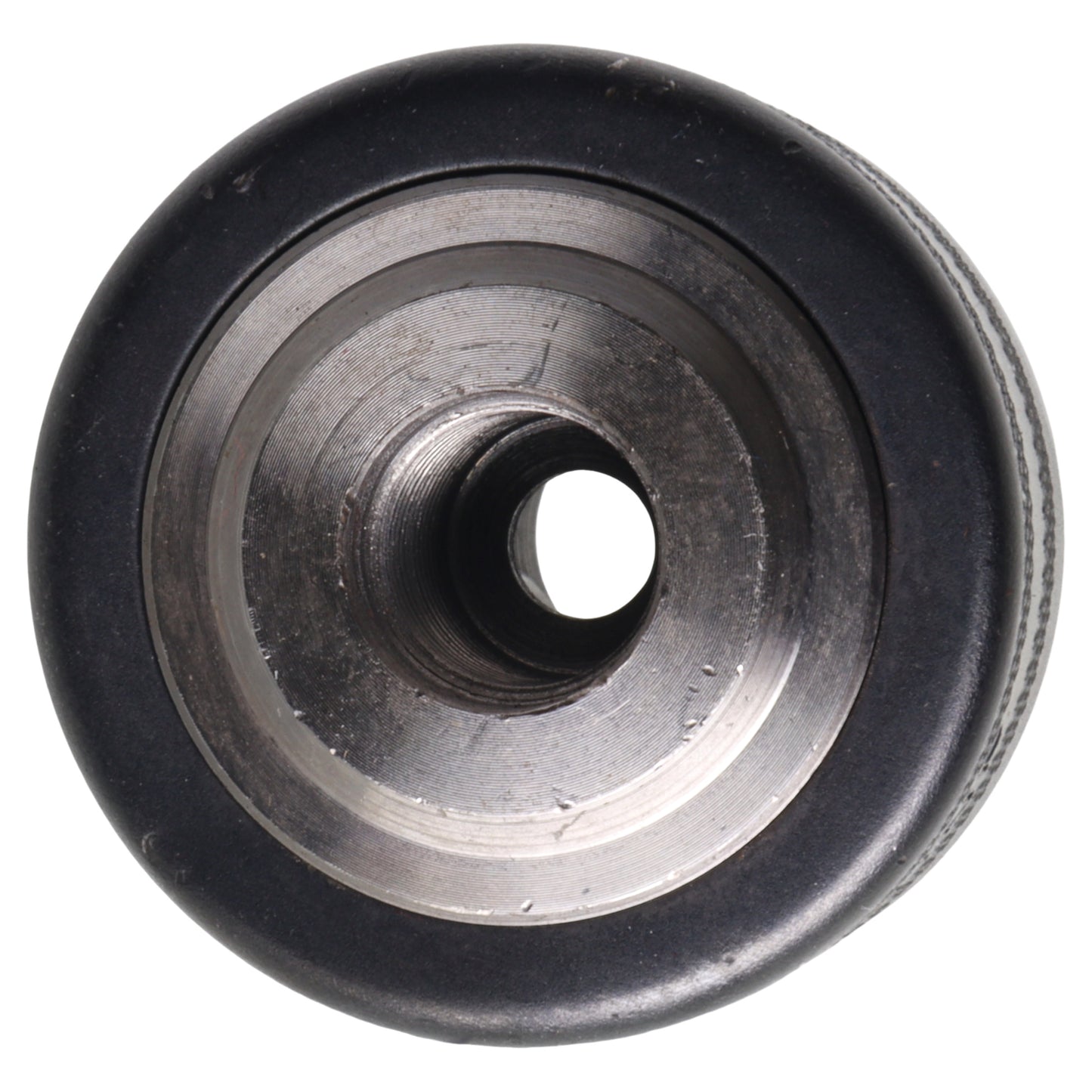 Mandrino 1/2" per trapano tassellatore Black & Decker BEHS03 KD1250 - 1004692-33