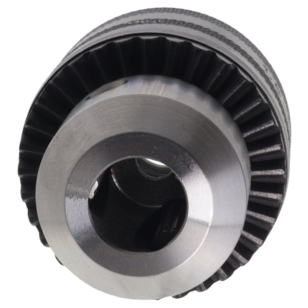 Mandrino 1/2" per trapano tassellatore Black & Decker BEHS03 KD1250 - 1004692-33