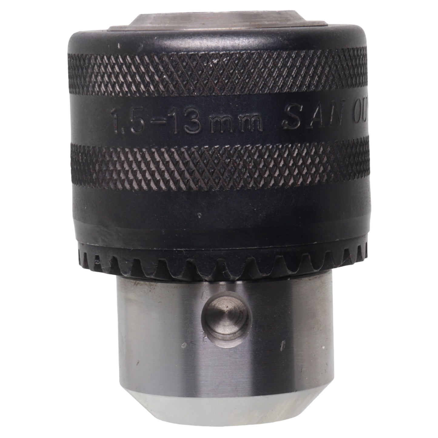 Mandrino 1/2" per trapano tassellatore Black & Decker BEHS03 KD1250 - 1004692-33