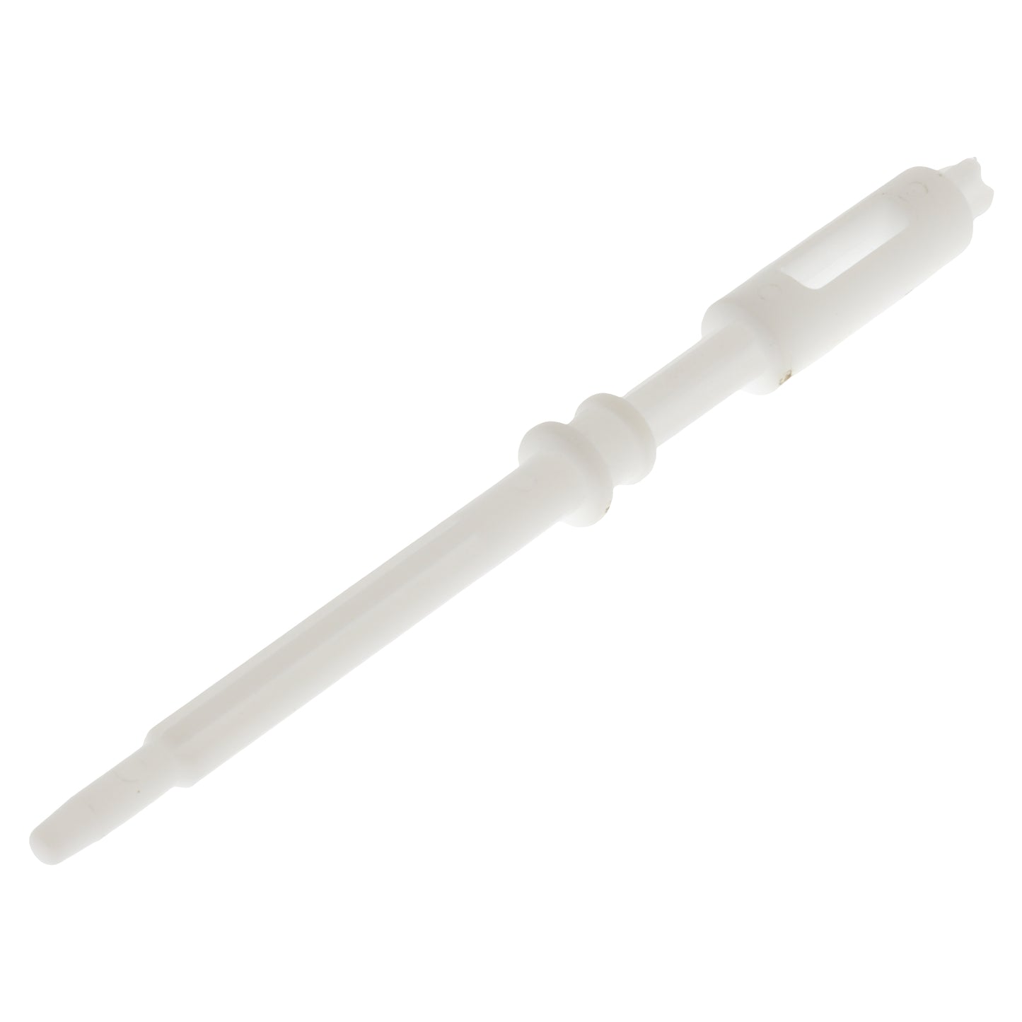 Black & Decker pulverizador de pintura aguja de pulverización HVLP200 HVLP400