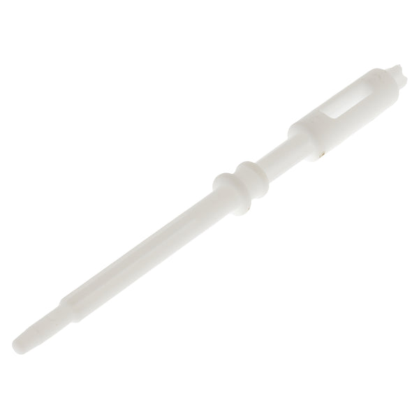 Black & Decker pulverizador de pintura aguja de pulverización HVLP200 HVLP400