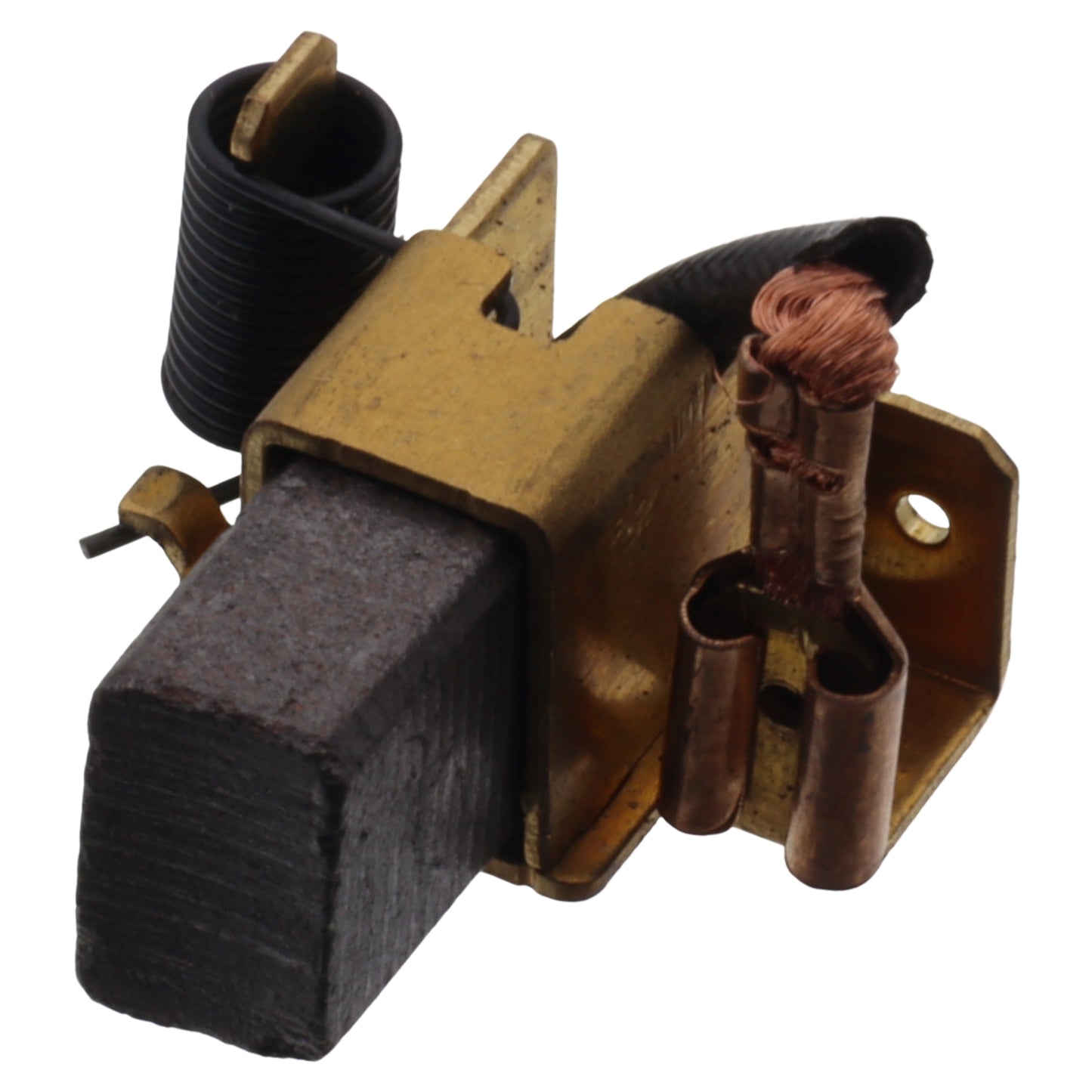 Black & Decker koolborstel enkel 230V flex slijpmachine BCG720 1