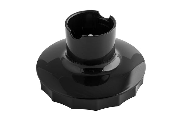 Black & Decker Lid Grinder Mixer Blender BXHBA1000E BXHB1000E Note