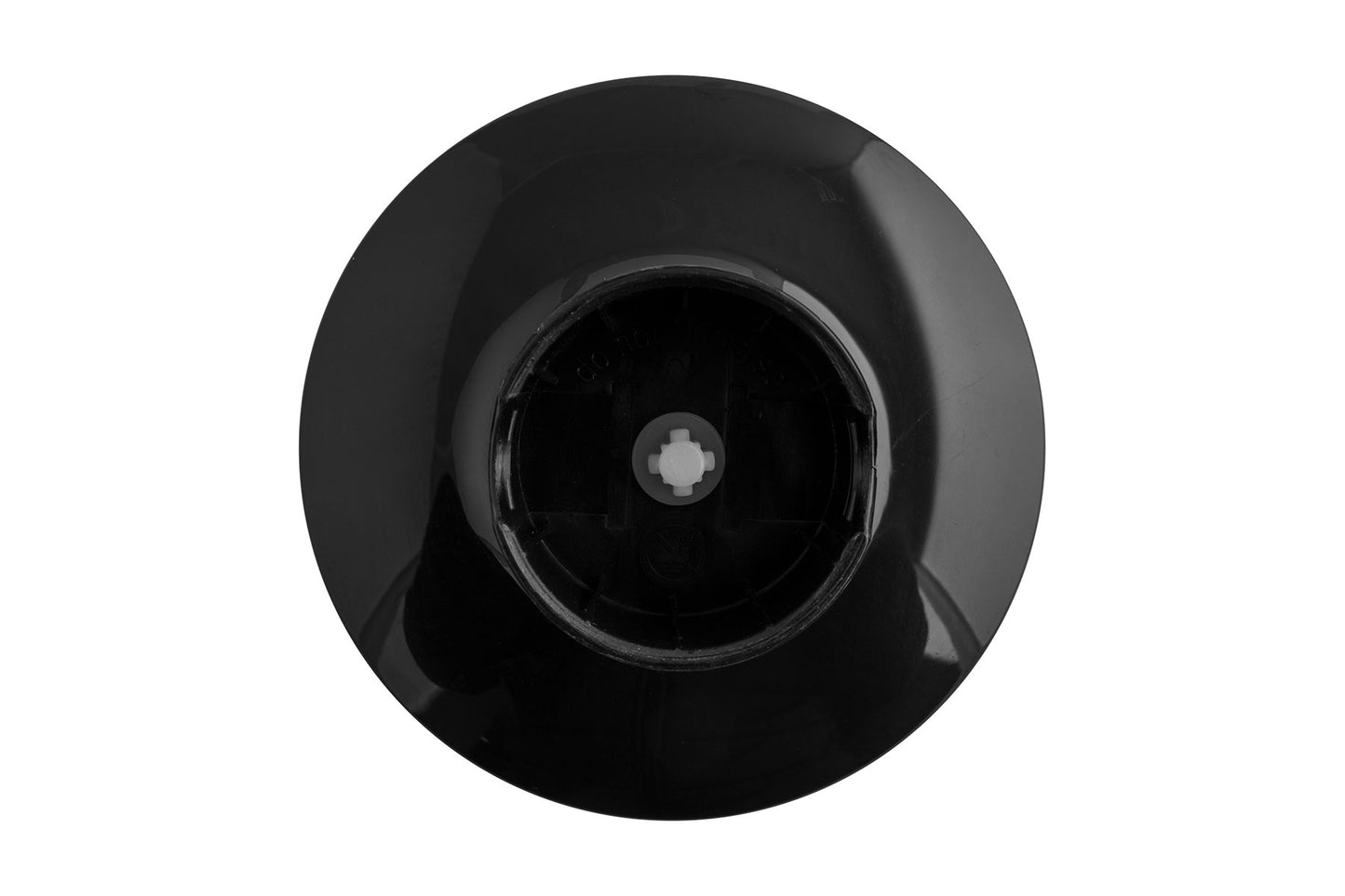 Black & Decker Lid Grinder Mixer Blender BXHBA1000E BXHB1000E Notes