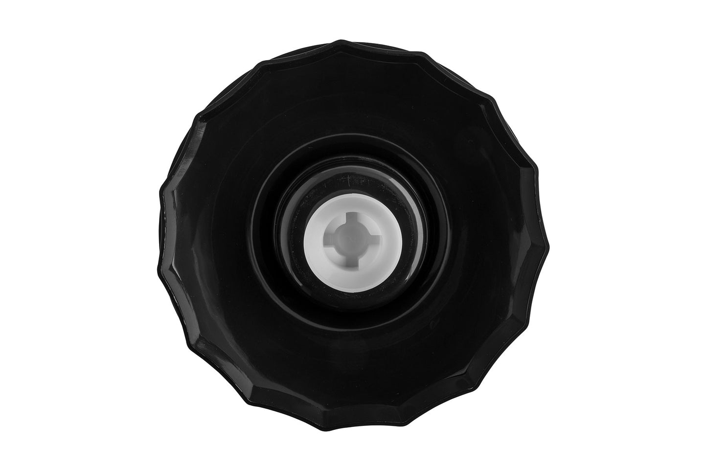 Black & Decker Lid Grinder Mixer Blender BXHBA1000E BXHB1000E Notes