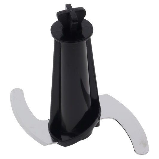 Black & Decker chopping blade for blender minipimer BXHBA1000E BXHB1000E NOTE!