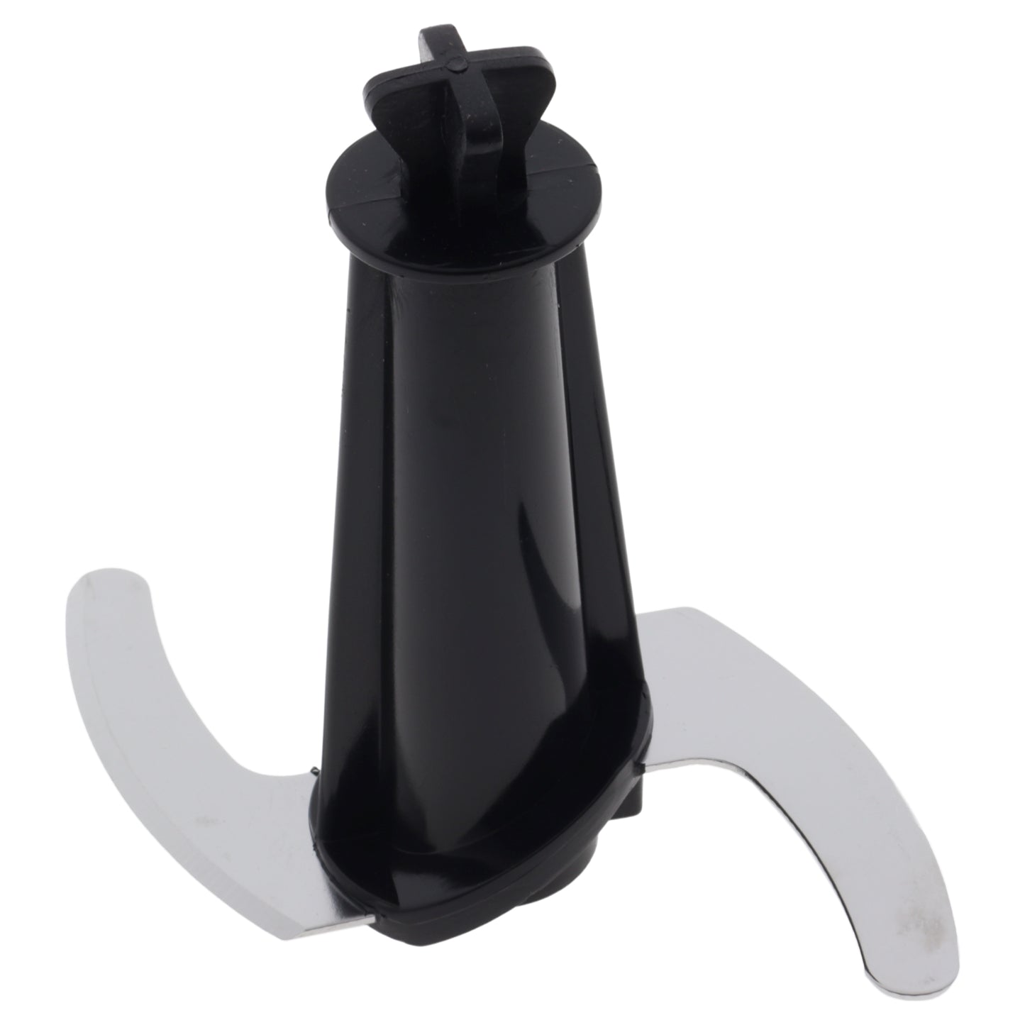 Black & Decker lama tritatutto mixer minipimer BXHBA1000E BXHB1000E NOTE!