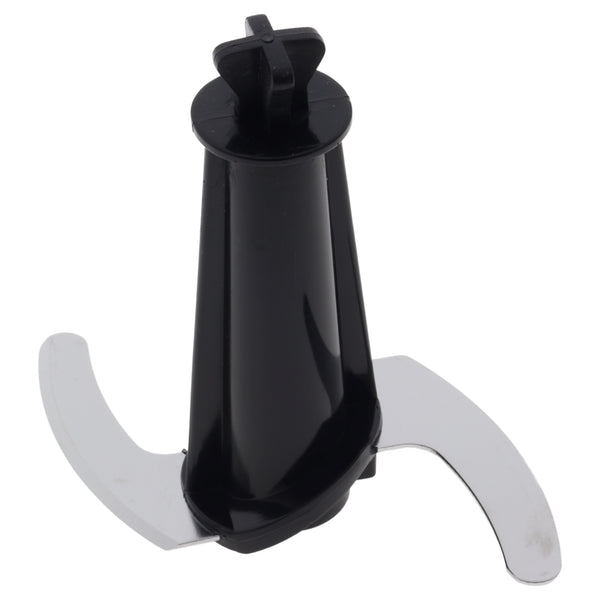Black & Decker lama tritatutto mixer minipimer BXHBA1000E BXHB1000E NOTE!