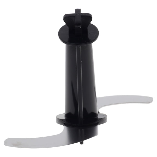 Black & Decker lama tritatutto mixer minipimer BXHBA1000E BXHB1000E NOTE!