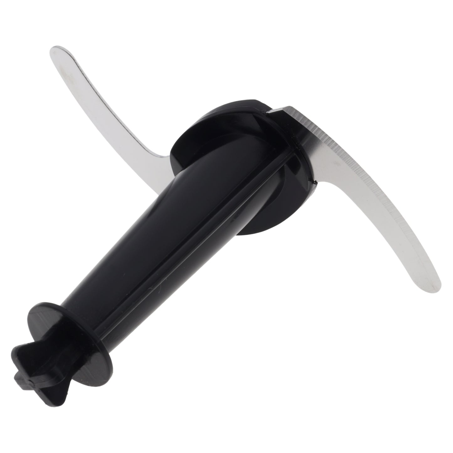 Black & Decker lama tritatutto mixer minipimer BXHBA1000E BXHB1000E NOTE!