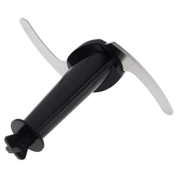 Black & Decker lama tritatutto mixer minipimer BXHBA1000E BXHB1000E NOTE!