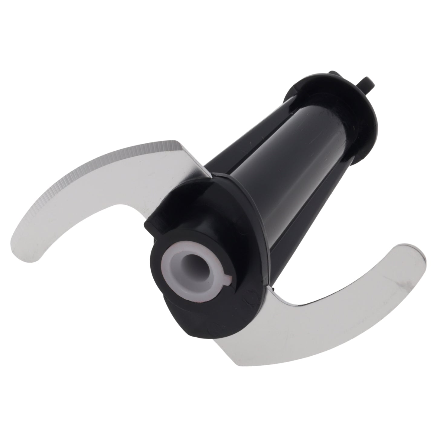 Black & Decker lama tritatutto mixer minipimer BXHBA1000E BXHB1000E NOTE!