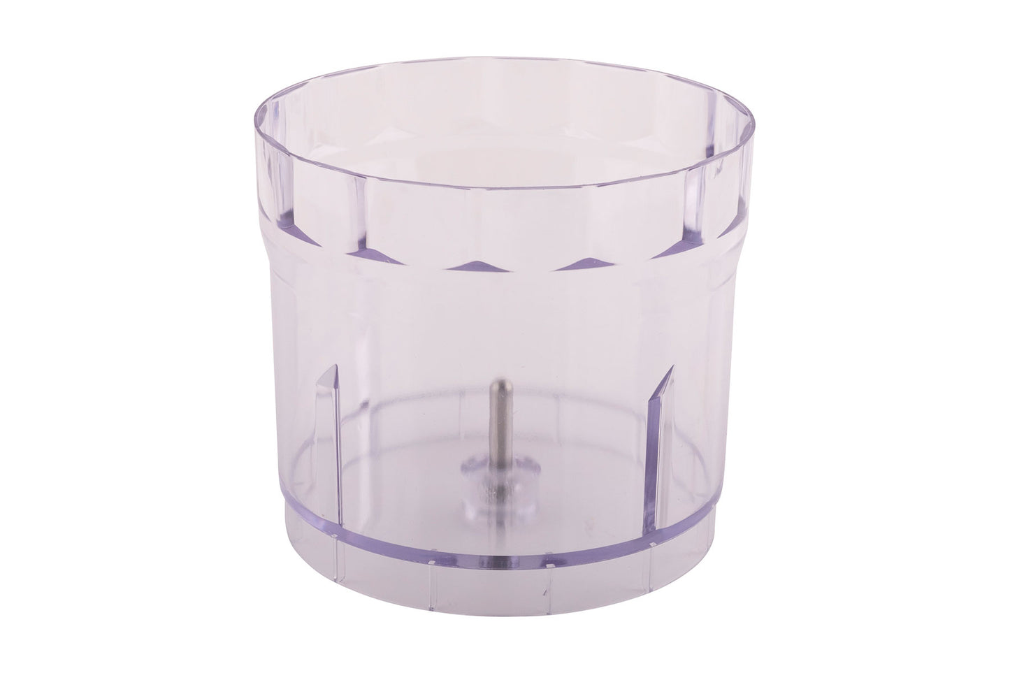 Black & Decker bol tocător mixer minipimer BXHBA1000E BXHB1000E NOTĂ!