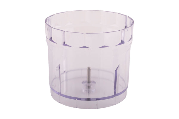 Black & Decker bol tocător mixer minipimer BXHBA1000E BXHB1000E NOTĂ!