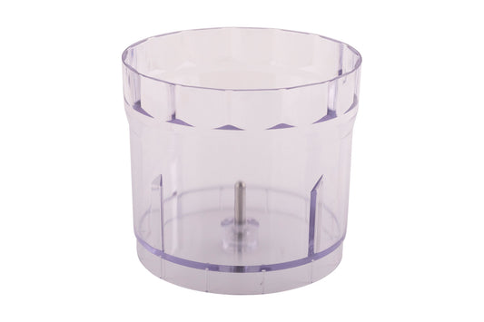 Black & Decker ciotola tritatutto mixer minipimer BXHBA1000E BXHB1000E NOTE!