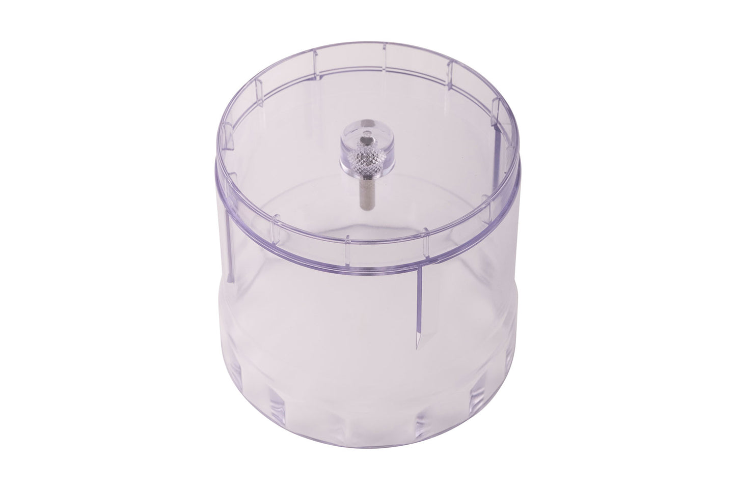 Black & Decker bol tocător mixer minipimer BXHBA1000E BXHB1000E NOTĂ!