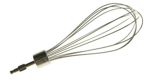 Black & Decker Whisk Mixer Blender BXHBA1000E BXHB1000E Note