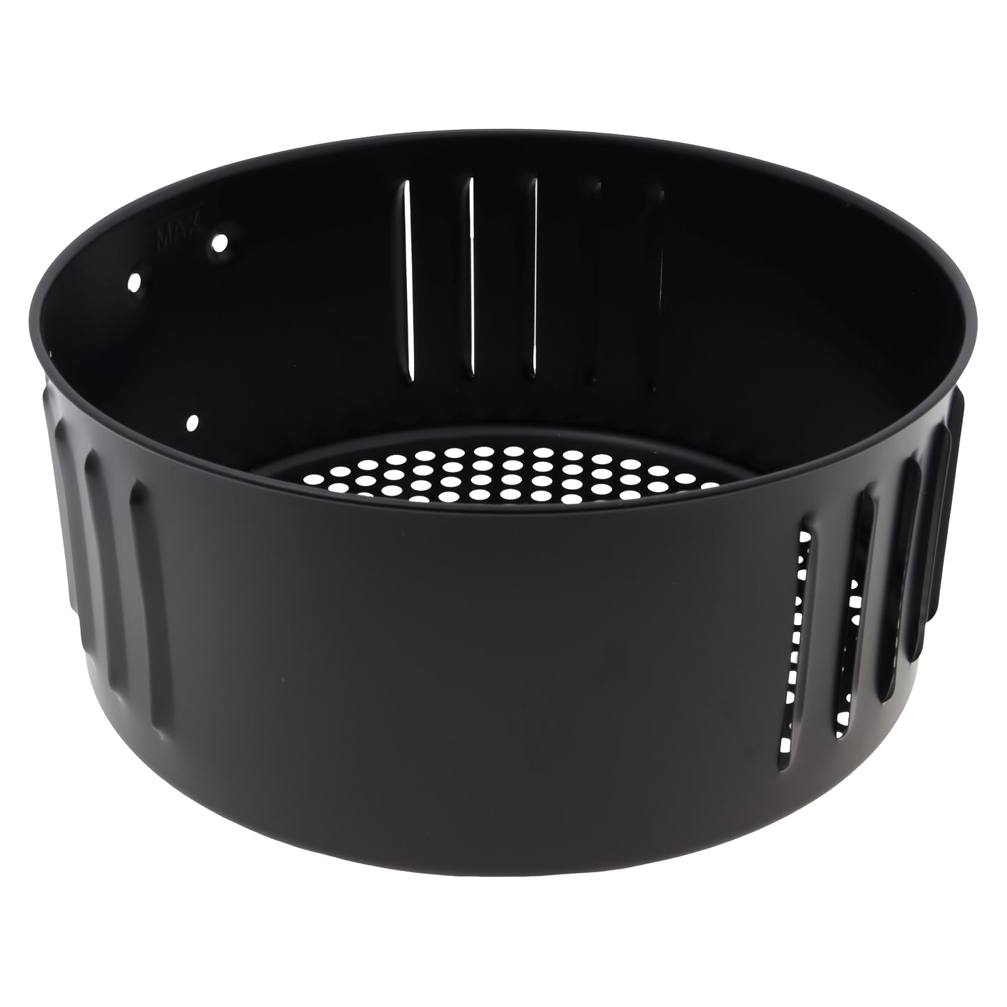 Black & Decker cestello ciotola contenitore vasca friggitrice ad aria BXAF3500E