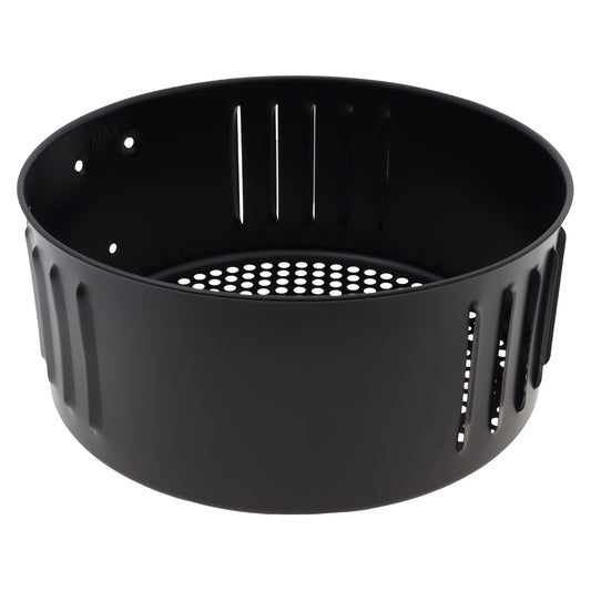 Black & Decker cestello ciotola contenitore vasca friggitrice ad aria BXAF3500E