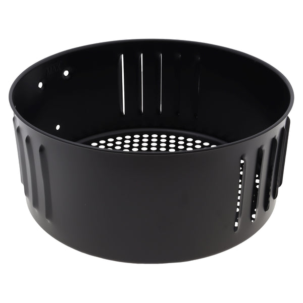 Black & Decker cestello ciotola contenitore vasca friggitrice ad aria BXAF3500E