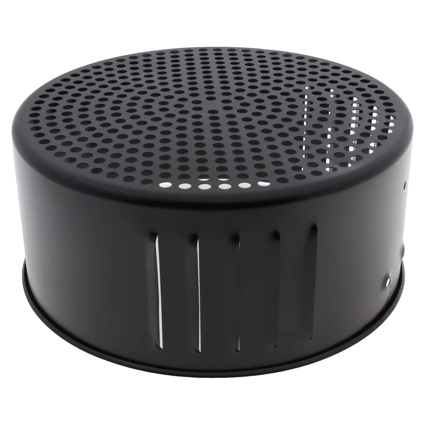 Black & Decker coș bol recipient cadă friteuză cu aer BXAF3500E