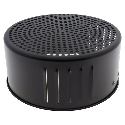 Black & Decker cestello ciotola contenitore vasca friggitrice ad aria BXAF3500E