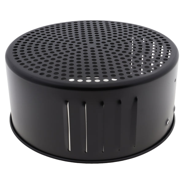 Black & Decker coș bol recipient cadă friteuză cu aer BXAF3500E