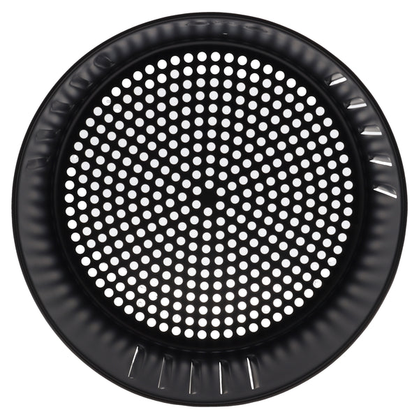 Black & Decker cestello ciotola contenitore vasca friggitrice ad aria BXAF3500E