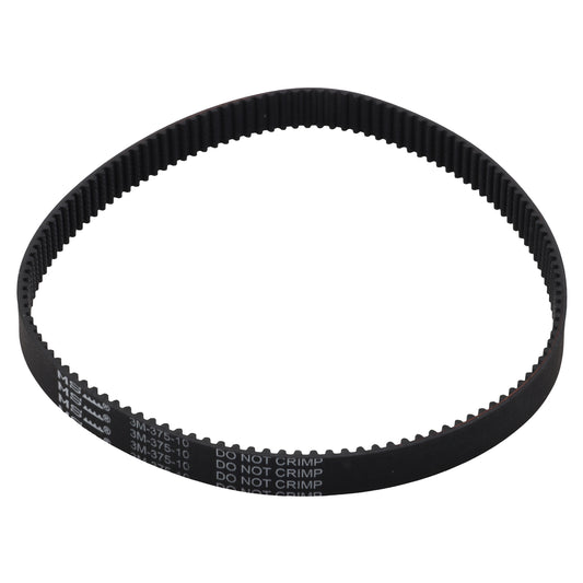Black & Decker aandrijfriem 3M-375-10 keukenmachine BXKM1000E 1000W