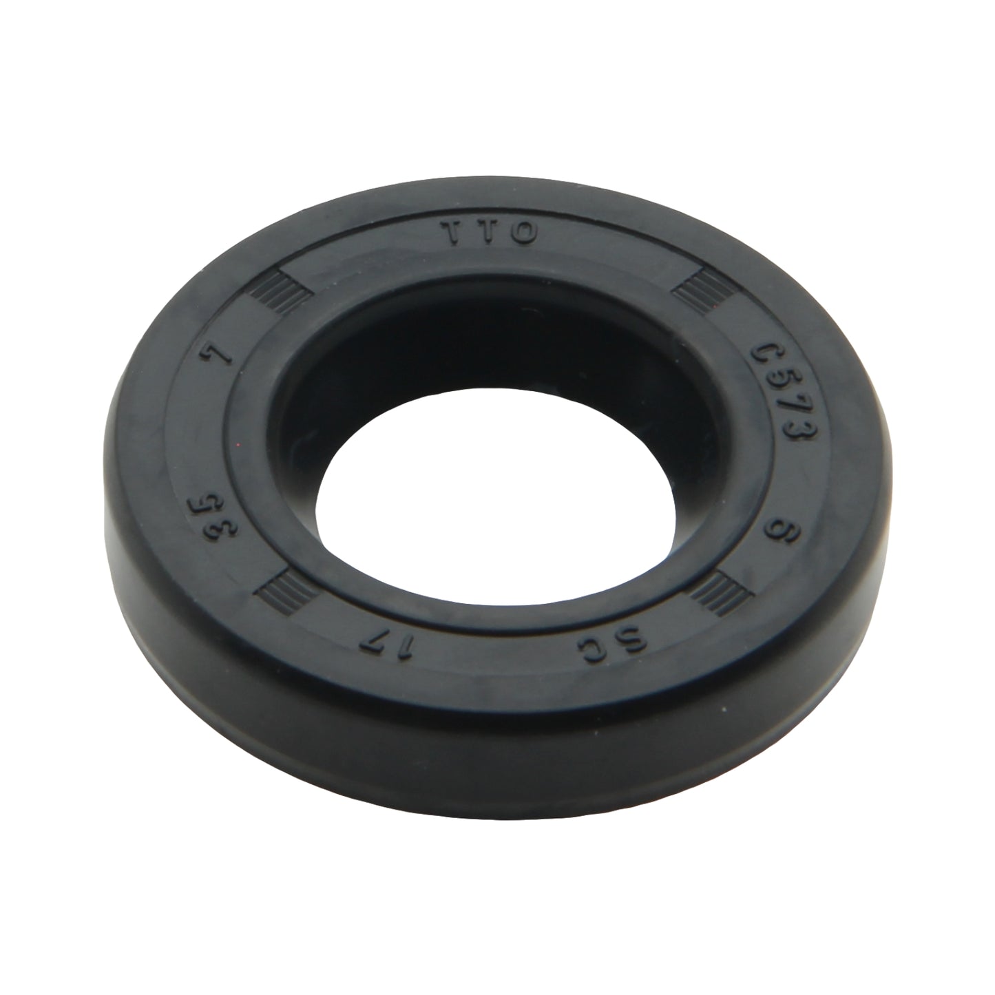 Reber Dichtung Simmerring Innen Tomaten-Presse N.3 N.5 HP 0.40 0.80 1.50 Note