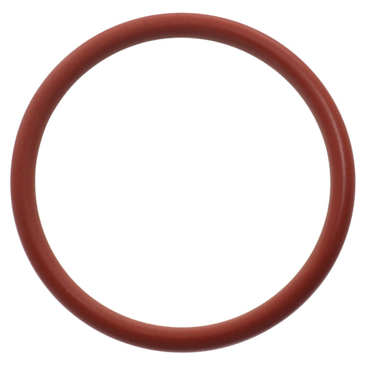 Reber guarnizione anello asse perno passapomodoro n.5 9004 9501 9601 9602 9603