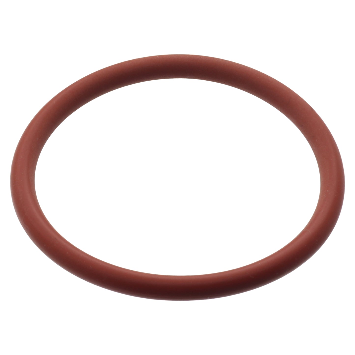 Reber garnitură inel ax pin pasator de roșii n.5 9004 9501 9601 9602 9603