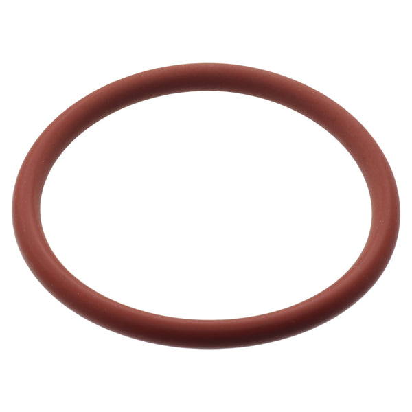 Reber garnitură inel ax pin pasator de roșii n.5 9004 9501 9601 9602 9603