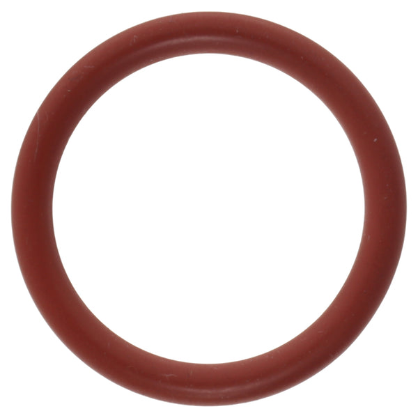 Reber guarnizione anello asse perno passapomodoro n.3 9008 9040 9600 9800 9008 N