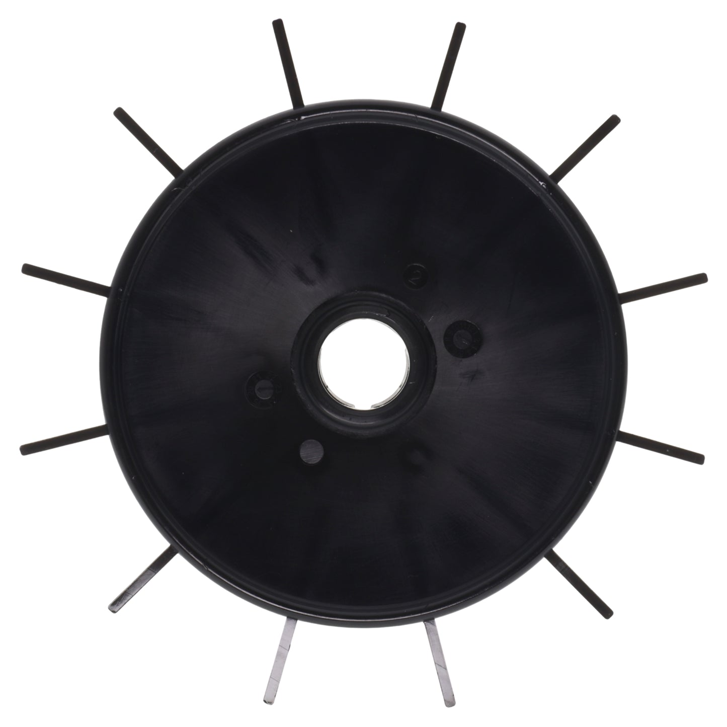 Reber ventilator elice 110mm motor pasator de roșii n. 3 400W 450W Artus E400 9008N