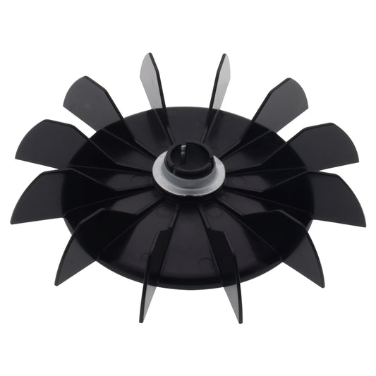 Reber wentylator śmigło 130mm silnik przecierak do pomidorów n. 5 500W 600W 1200W 9004N 9501N