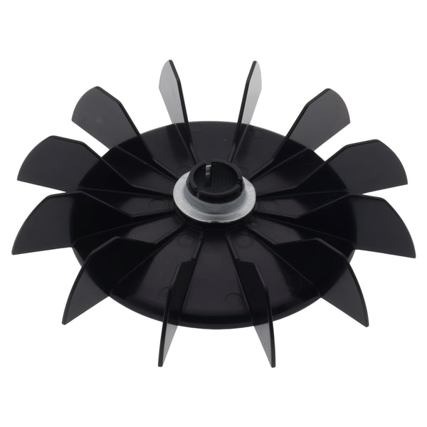 Reber wentylator śmigło 130mm silnik przecierak do pomidorów n. 5 500W 600W 1200W 9004N 9501N