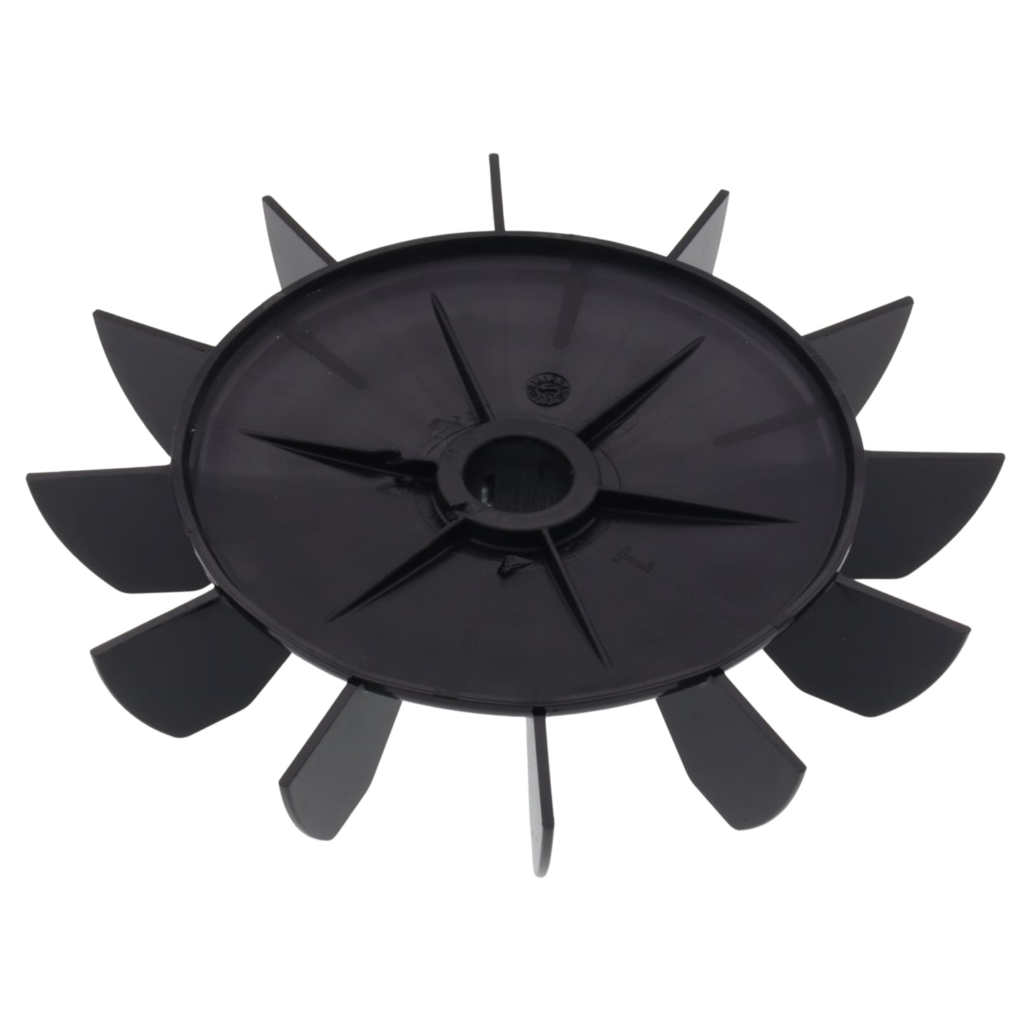 Reber wentylator śmigło 130mm silnik przecierak do pomidorów n. 5 500W 600W 1200W 9004N 9501N