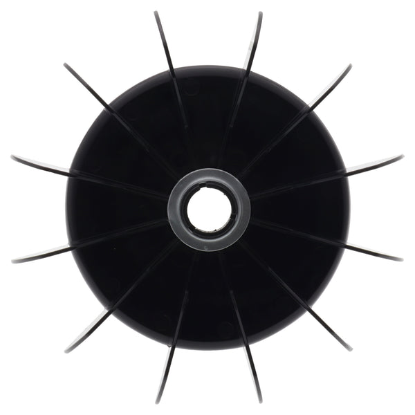 Reber wentylator śmigło 130mm silnik przecierak do pomidorów n. 5 500W 600W 1200W 9004N 9501N