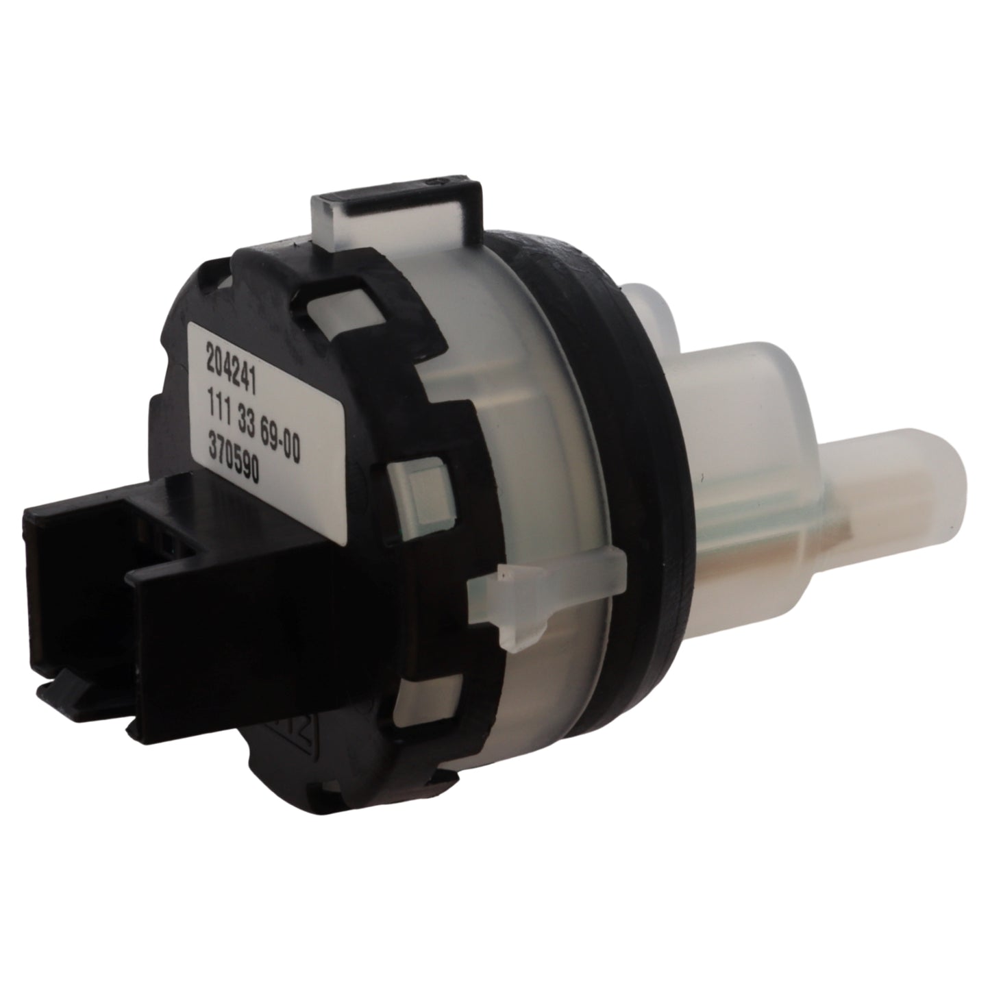 Electrolux AEG Rex Trübungssensor 370590 Geschirrspüler FAV ESF ESI ESL RSF TP