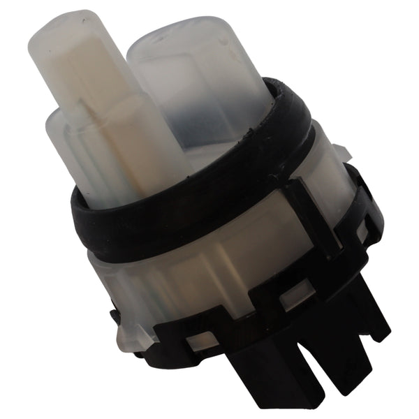 Electrolux AEG Rex Trübungssensor 370590 Geschirrspüler FAV ESF ESI ESL RSF TP