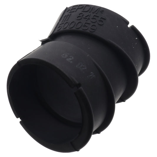 Electrolux tubo de conexión 1118455 500059 ORIGINAL vasca lavavajillas ESF FAV ESI ESL