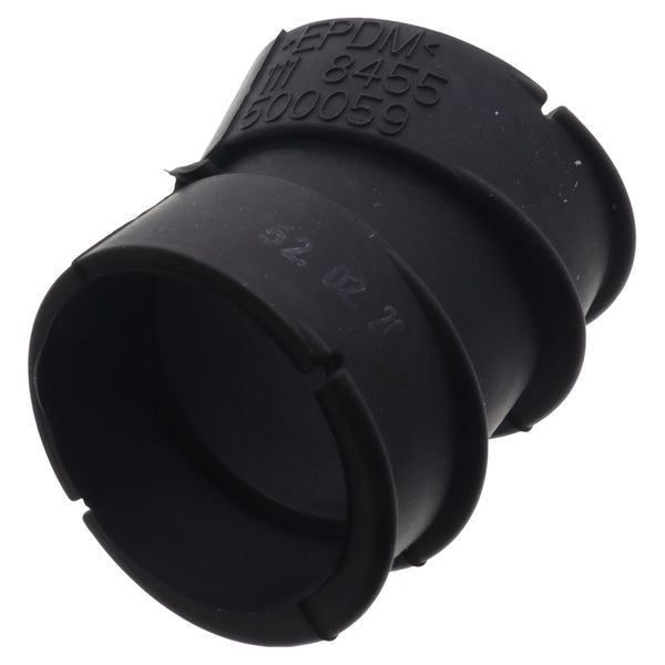 Electrolux tubo de conexión 1118455 500059 ORIGINAL vasca lavavajillas ESF FAV ESI ESL