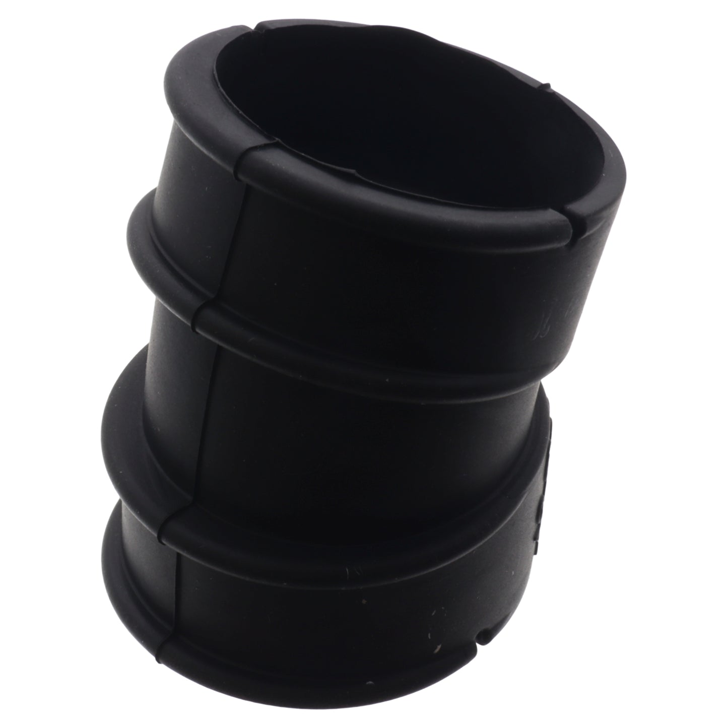 Electrolux tubo de conexión 1118455 500059 ORIGINAL vasca lavavajillas ESF FAV ESI ESL