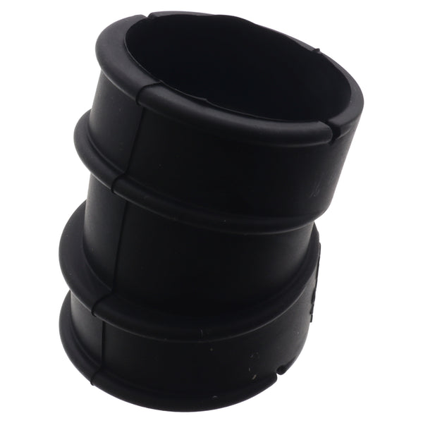 Electrolux tubo de conexión 1118455 500059 ORIGINAL vasca lavavajillas ESF FAV ESI ESL