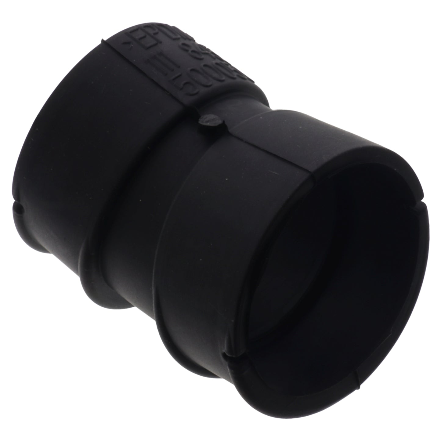 Electrolux tubo de conexión 1118455 500059 ORIGINAL vasca lavavajillas ESF FAV ESI ESL