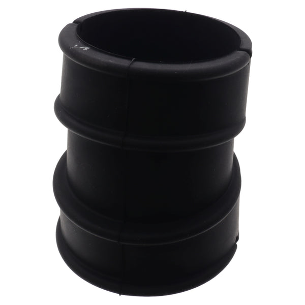 Electrolux tubo de conexión 1118455 500059 ORIGINAL vasca lavavajillas ESF FAV ESI ESL